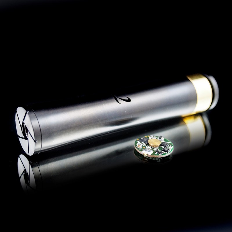 Blog Le Petit Vapoteur